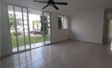 Venta de apartamento - PH Fuentes de Mallorca - Los Andes