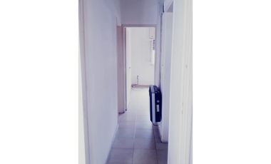 Vendo  Casa en Carlos Paz - Villa Dominguez