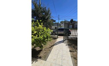 Vendo  Casa en Carlos Paz - Villa Dominguez
