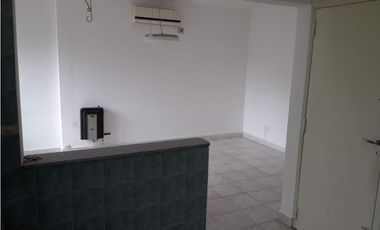 Vendo  Casa en Carlos Paz - Villa Dominguez