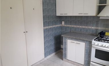 Vendo  Casa en Carlos Paz - Villa Dominguez