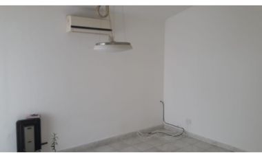 Vendo  Casa en Carlos Paz - Villa Dominguez