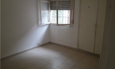 Vendo  Casa en Carlos Paz - Villa Dominguez