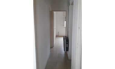 Vendo  Casa en Carlos Paz - Villa Dominguez