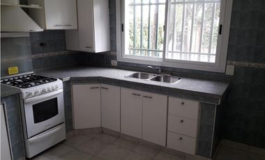 Vendo  Casa en Carlos Paz - Villa Dominguez