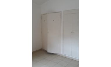Vendo  Casa en Carlos Paz - Villa Dominguez