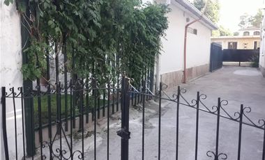 Vendo  Casa en Carlos Paz - Villa Dominguez
