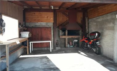 Vendo  Casa en Carlos Paz - Villa Dominguez