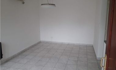 Vendo  Casa en Carlos Paz - Villa Dominguez