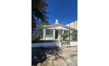 Vendo  Casa en Carlos Paz - Villa Dominguez