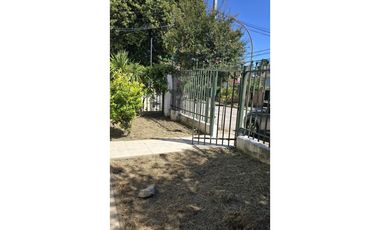 Vendo  Casa en Carlos Paz - Villa Dominguez