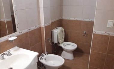 Vendo  Casa en Carlos Paz - Villa Dominguez