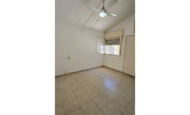Vendo  Casa en Carlos Paz - Villa Dominguez