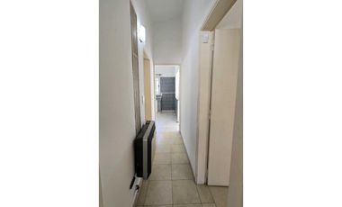Vendo  Casa en Carlos Paz - Villa Dominguez