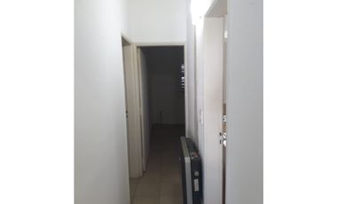Vendo  Casa en Carlos Paz - Villa Dominguez