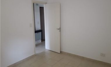 Vendo  Casa en Carlos Paz - Villa Dominguez