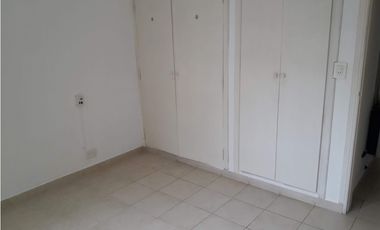 Vendo  Casa en Carlos Paz - Villa Dominguez