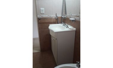 Vendo  Casa en Carlos Paz - Villa Dominguez