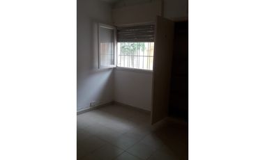 Vendo  Casa en Carlos Paz - Villa Dominguez