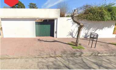 Terreno (Calle 23 e/32 y 34)