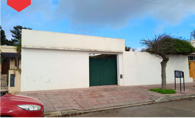 Terreno (Calle 23 e/32 y 34)