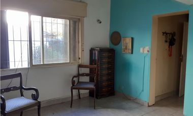 CASA VENTA LOMAS DE SAN ISIDRO