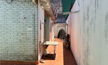 CASA VENTA LOMAS DE SAN ISIDRO