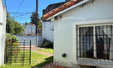 CASA VENTA LOMAS DE SAN ISIDRO