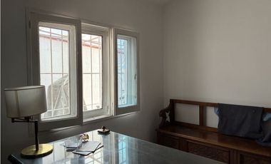 CASA VENTA LOMAS DE SAN ISIDRO