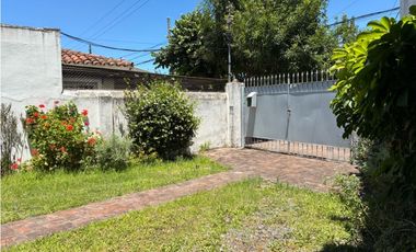 CASA VENTA LOMAS DE SAN ISIDRO