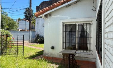 CASA VENTA LOMAS DE SAN ISIDRO