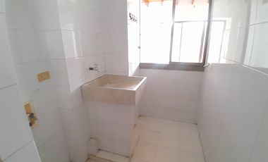 APARTAESTUDIO EN ARRIENDO BARRIO EL RECREO |1658