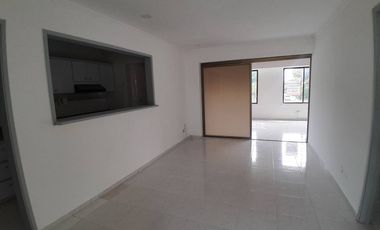 APARTAESTUDIO EN ARRIENDO BARRIO EL RECREO |1658