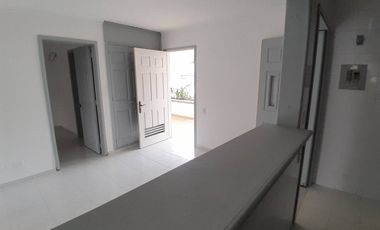 APARTAESTUDIO EN ARRIENDO BARRIO EL RECREO |1658