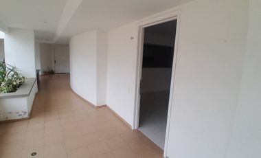 APARTAESTUDIO EN ARRIENDO BARRIO EL RECREO |1658