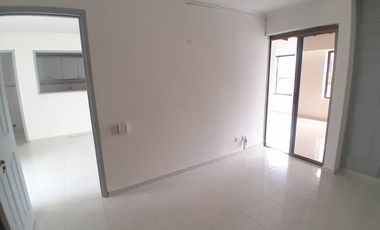APARTAESTUDIO EN ARRIENDO BARRIO EL RECREO |1658