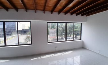 APARTAESTUDIO EN ARRIENDO BARRIO EL RECREO |1658
