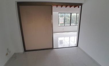 APARTAESTUDIO EN ARRIENDO BARRIO EL RECREO |1658