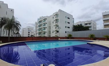 APARTAESTUDIO EN ARRIENDO BARRIO EL RECREO |1658