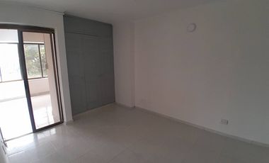 APARTAESTUDIO EN ARRIENDO BARRIO EL RECREO |1658