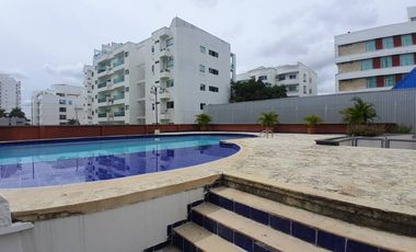 APARTAESTUDIO EN ARRIENDO BARRIO EL RECREO |1658