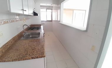 APARTAESTUDIO EN ARRIENDO BARRIO EL RECREO |1658