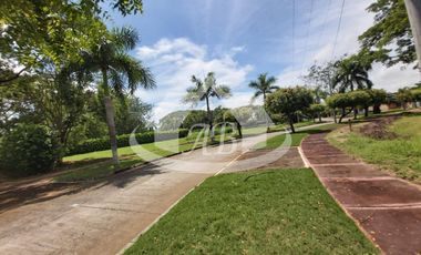 LOTE EN VENTA CONJUNTO RESIDENCIAL CAMPESTRE PÍLAMO CLUB | 1665