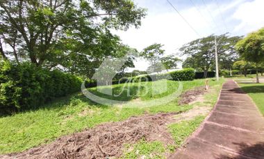 LOTE EN VENTA CONJUNTO RESIDENCIAL CAMPESTRE PÍLAMO CLUB | 1665
