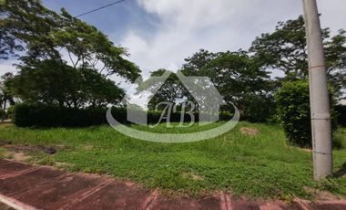 LOTE EN VENTA CONJUNTO RESIDENCIAL CAMPESTRE PÍLAMO CLUB | 1665