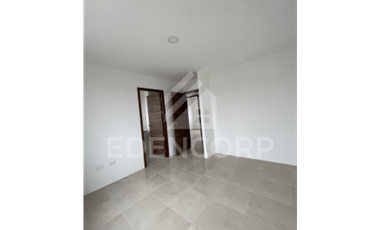 Casa en Urb. Los Prados - Modelo Malva A