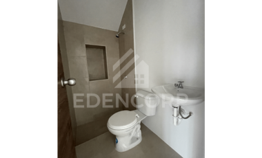 Casa en Urb. Los Prados - Modelo Malva A