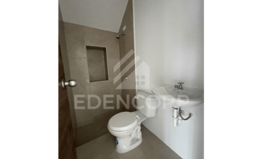 Casa en Urb. Los Prados - Modelo Malva B