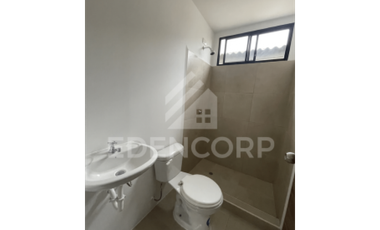 Casa en Urb. Los Prados - Modelo Malva B
