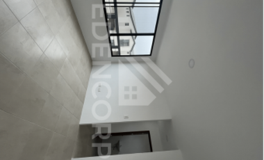 Casa en Urb. Los Prados - Modelo Malva B